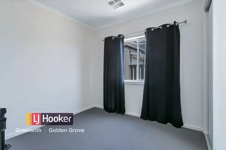 Fourth view of Homely house listing, 42 Broadwater Place, Blakeview SA 5114