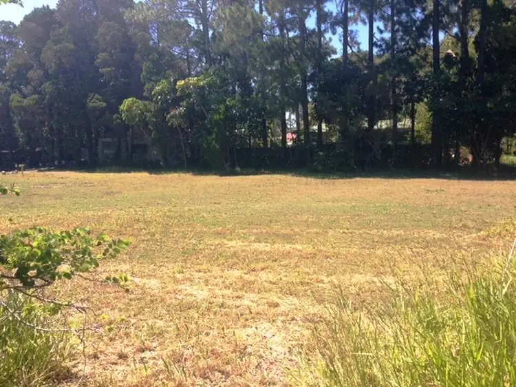 Third view of Homely land listing, 19-21 Jan Street, Macleay Island QLD 4184