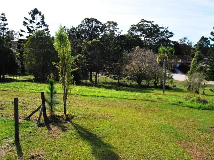 Seventh view of Homely land listing, 10 John Ave, Nambucca Heads NSW 2448