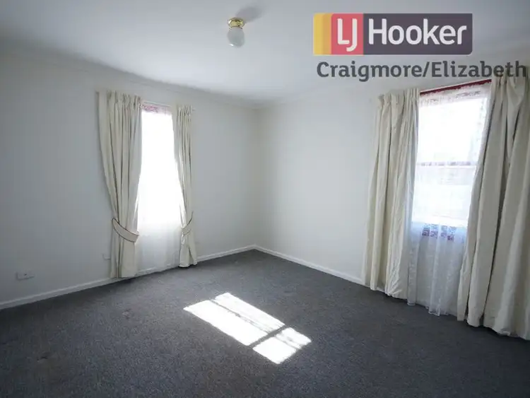 Fifth view of Homely house listing, 7 Lysle Court, Smithfield SA 5114