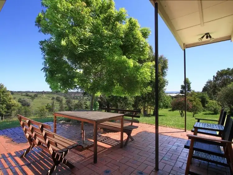 Sixth view of Homely house listing, 269 Tambo Upper Road, Swan Reach VIC 3903