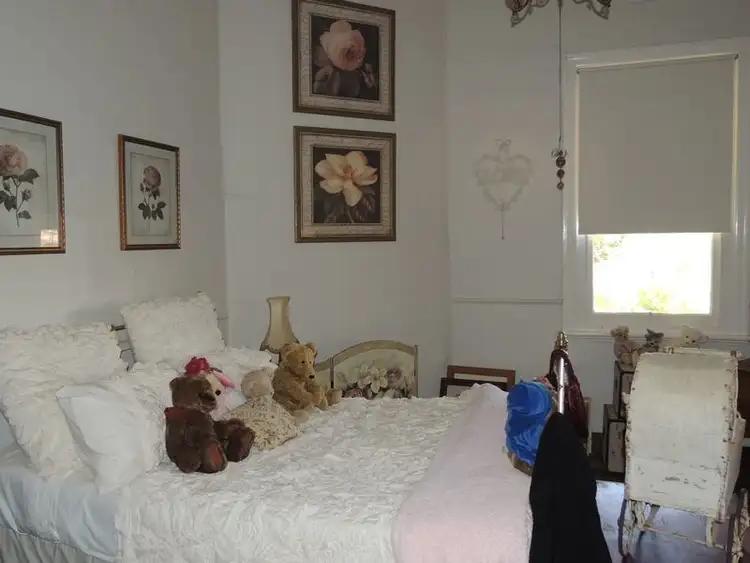 Seventh view of Homely house listing, 3006 Murray Valley Highway, Nyah VIC 3594
