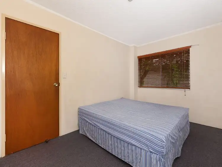 Sixth view of Homely unit listing, 7/9 Dunmore Terrace, Auchenflower QLD 4066