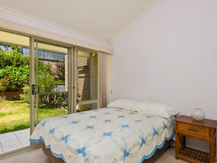 Fifth view of Homely unit listing, 24/2-4 Beach Street, Curl Curl NSW 2096