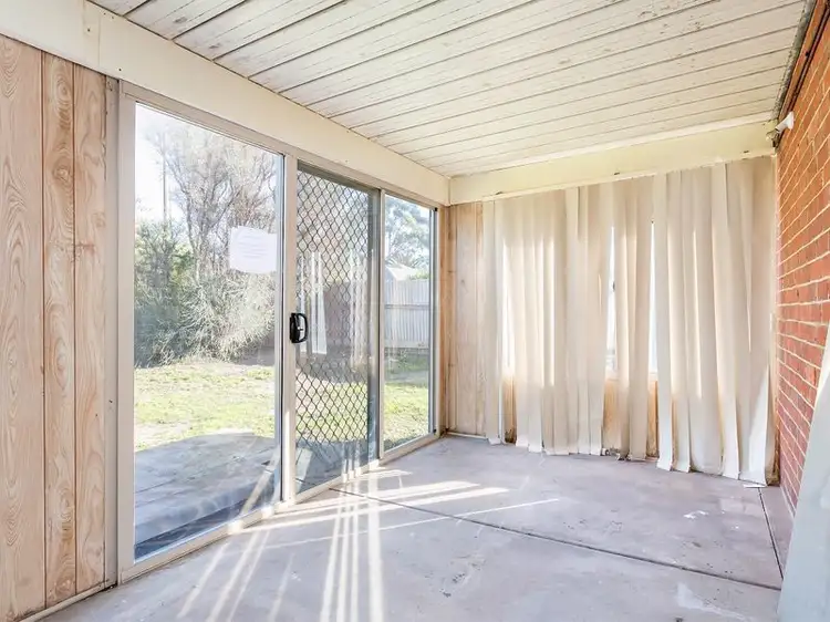 Fifth view of Homely house listing, 7 Levi Street, Birkenhead SA 5015