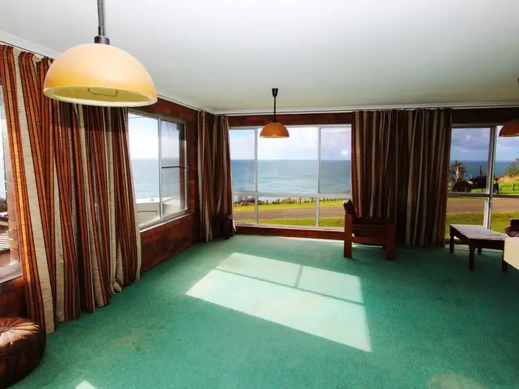 Fourth view of Homely house listing, 39 Pacific Drive, Crowdy Head NSW 2427