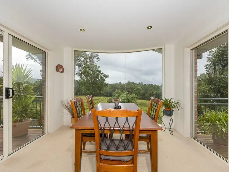 Fourth view of Homely house listing, 272 Egans Road, Batemans Bay NSW 2536