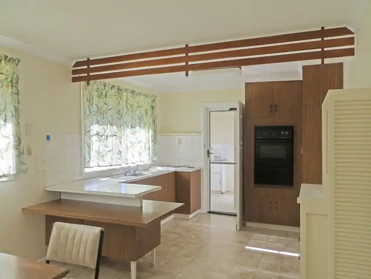 Fourth view of Homely house listing, 7 Tipperary Place, Ballina NSW 2478