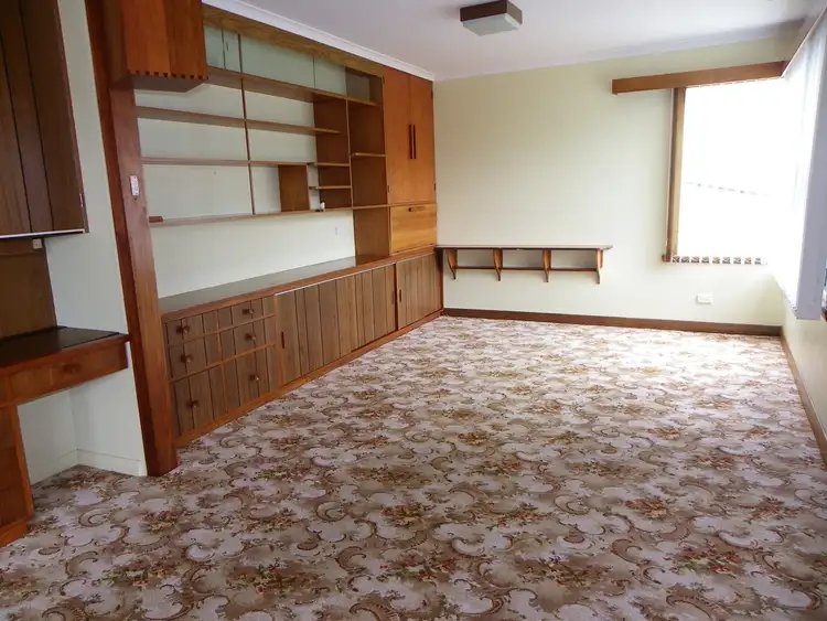 Fifth view of Homely house listing, 30 Hogg Street, Wynyard TAS 7325