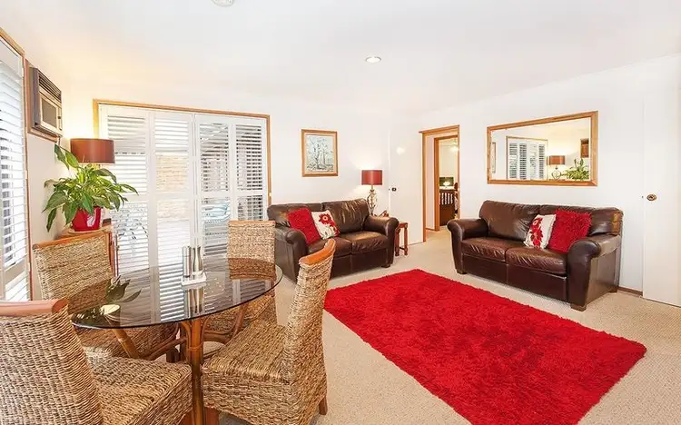 Fifth view of Homely house listing, 874 Waugh Road, Albury NSW 2640
