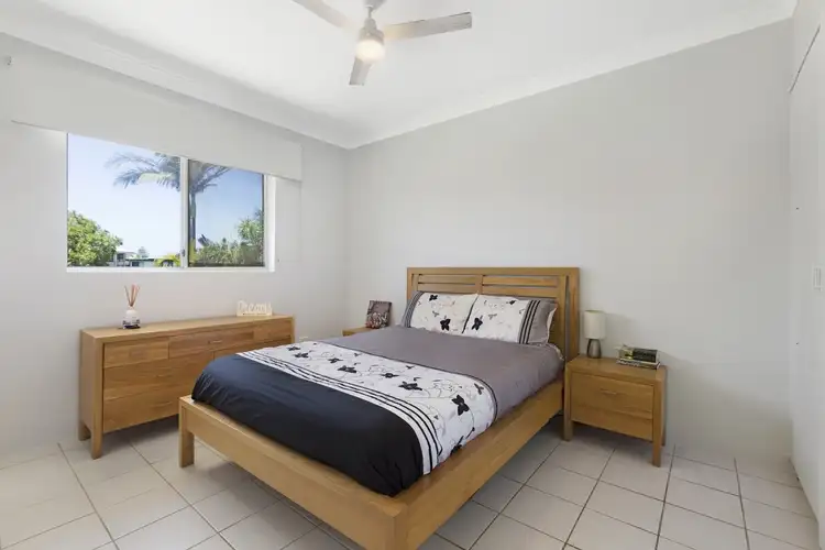 Third view of Homely unit listing, 6/1 Coogee Ave, The Entrance North NSW 2261