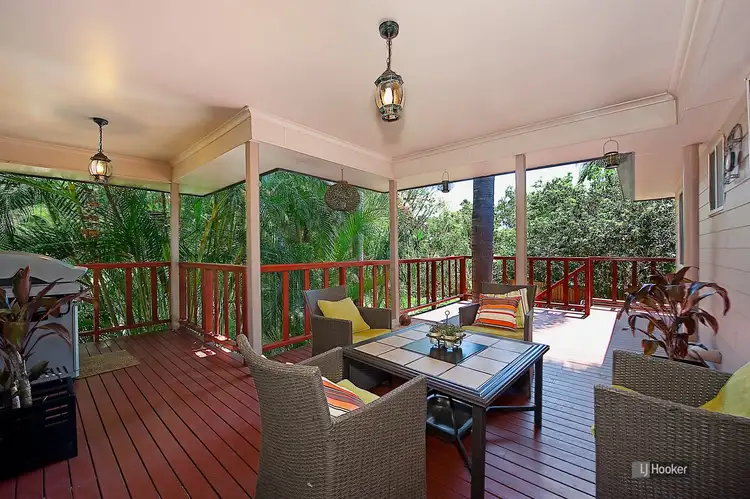 Third view of Homely house listing, 5 Shaw Court, Kallangur QLD 4503