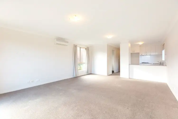 Third view of Homely house listing, 12 Audrey Cahn Street, Macgregor ACT 2615