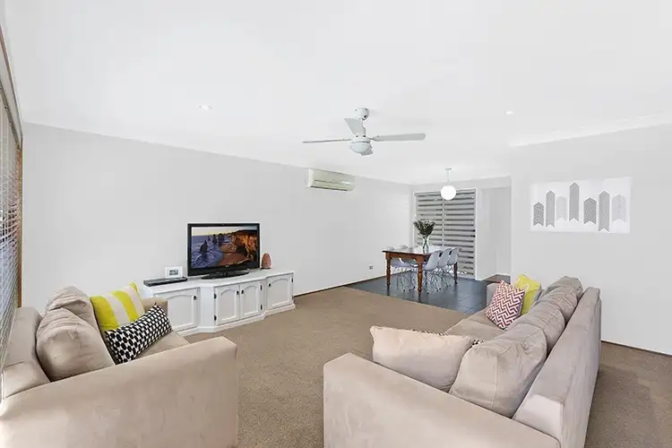 Fourth view of Homely house listing, 24 Tasman Ave, Killarney Vale NSW 2261