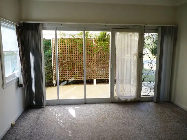Fourth view of Homely house listing, 13 Thistleton Drive, Burrill Lake NSW 2539
