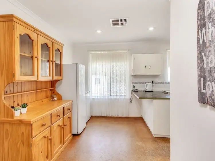 Sixth view of Homely house listing, 5 Doradus Avenue, Hope Valley SA 5090