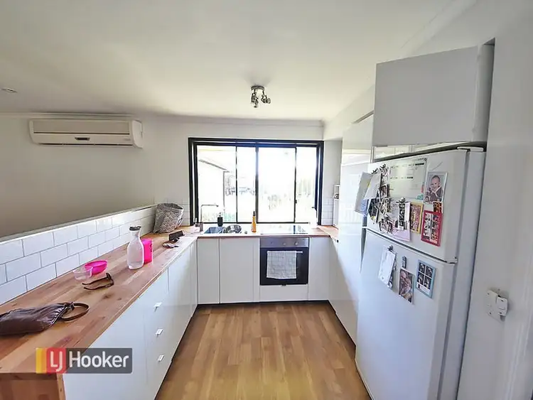 Second view of Homely house listing, 3 Rose Street East, Mango Hill QLD 4509