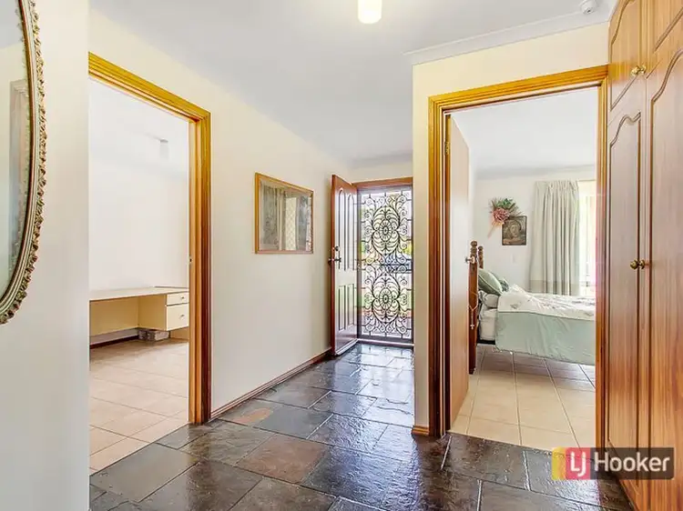 Third view of Homely house listing, 5 Gameau Road, Paradise SA 5075