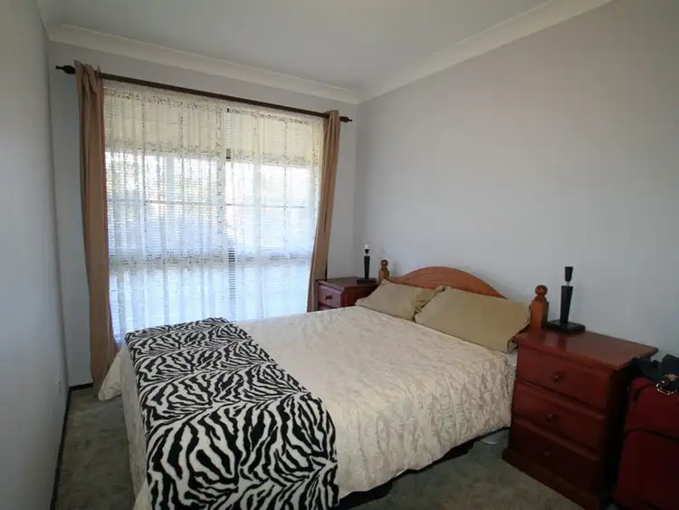 Sixth view of Homely house listing, 11 Jacana Close, Sussex Inlet NSW 2540
