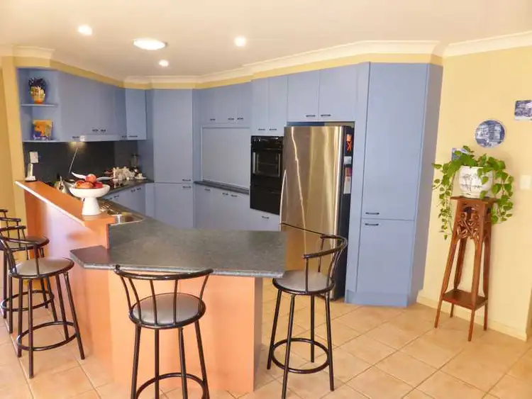 Sixth view of Homely house listing, 7 Riana Avenue, Forster NSW 2428