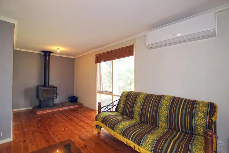 Fifth view of Homely house listing, 43 Hamilton Road, Aldinga Beach SA 5173