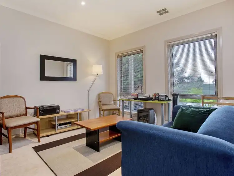 Fifth view of Homely townhouse listing, 4/15 Friar Park Place, Point Cook VIC 3030