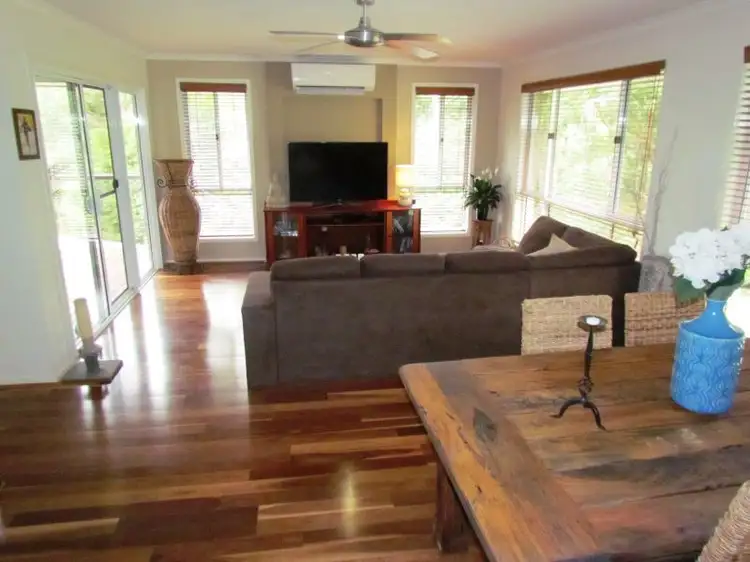 Third view of Homely house listing, 2/5 Kallee Place, Goonellabah NSW 2480
