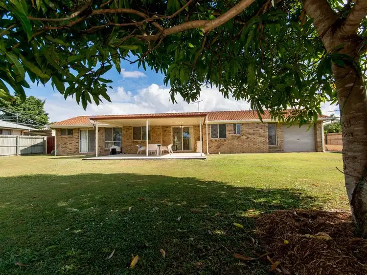 Third view of Homely house listing, Address available on request