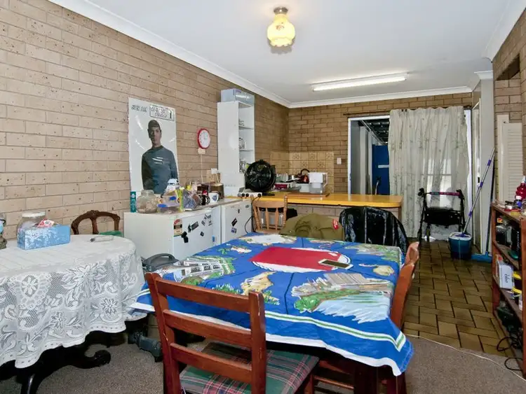 Sixth view of Homely unit listing, 9/20 Hammel Street, Beenleigh QLD 4207