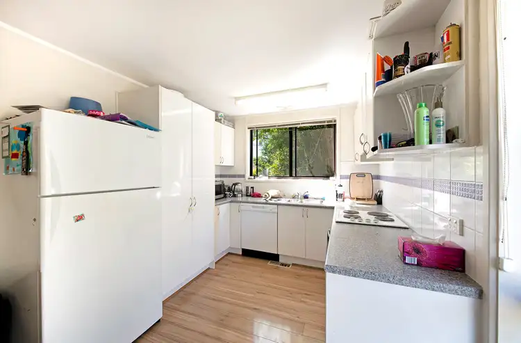 Sixth view of Homely house listing, 6 Whistler Place, Kambah ACT 2902