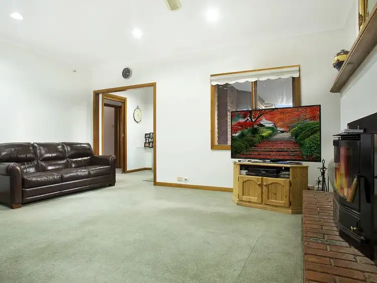 Sixth view of Homely house listing, 13 Warrawee Court, Clifton Springs VIC 3222