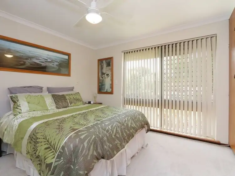 Seventh view of Homely house listing, 225 William Street, Beckenham WA 6107