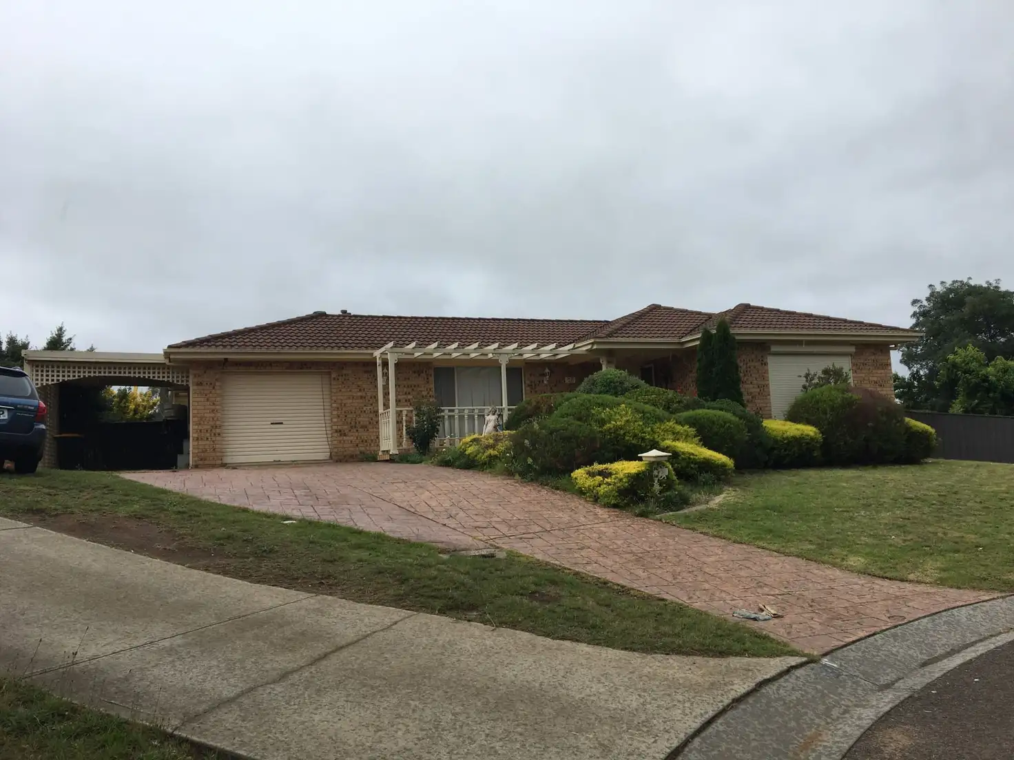 Main view of Homely house listing, 36 Endeavour Avenue, Goulburn NSW 2580