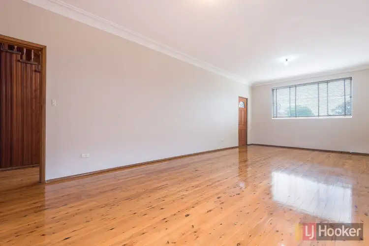 Second view of Homely house listing, 216 Guildford Road, Guildford NSW 2161