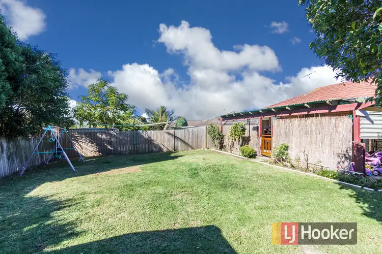 Second view of Homely house listing, 12 Alexandra Place, Glendenning NSW 2761