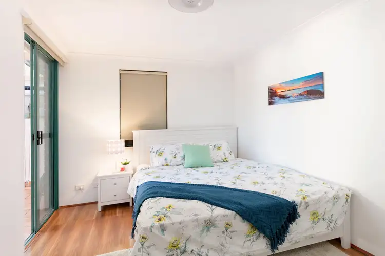 Second view of Homely apartment listing, 2/737 Pittwater Road, Dee Why NSW 2099