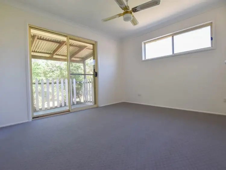 Fifth view of Homely house listing, 22 Winter Road, Kallangur QLD 4503