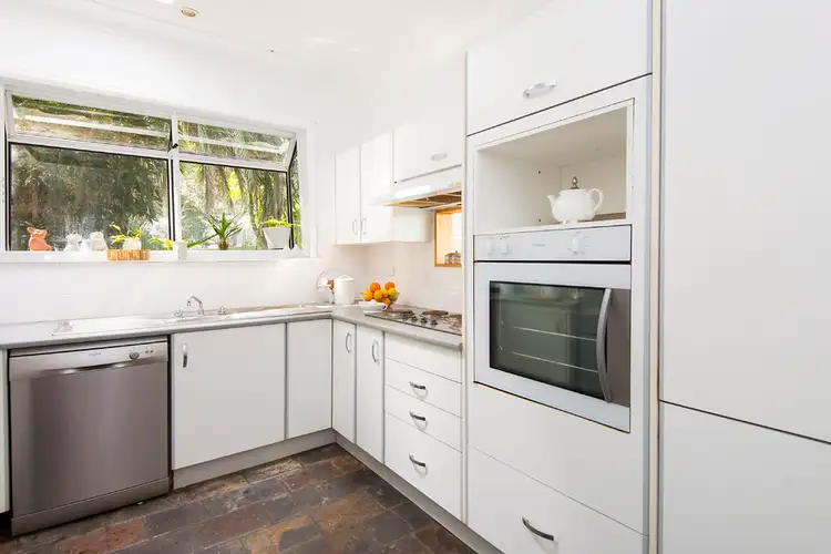 Fourth view of Homely house listing, 910 Barrenjoey Road, Palm Beach NSW 2108