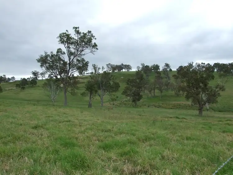 Second view of Homely land listing, Lot 15 Kerrisons Lane, Bega NSW 2550