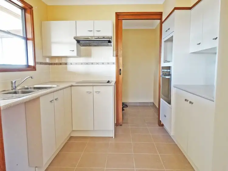 Third view of Homely house listing, 20 Freeth Street, Raymond Terrace NSW 2324