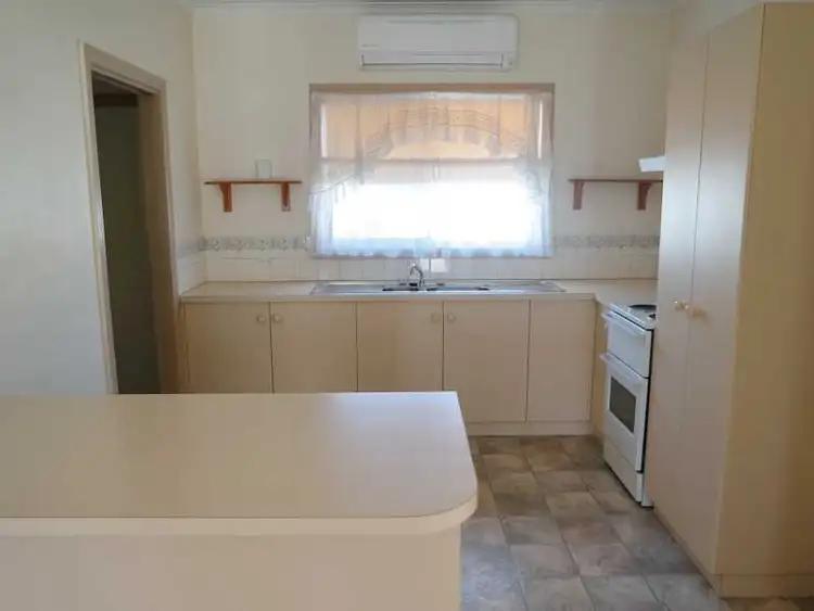 Second view of Homely unit listing, 2/89 Sutton St, Echuca VIC 3564