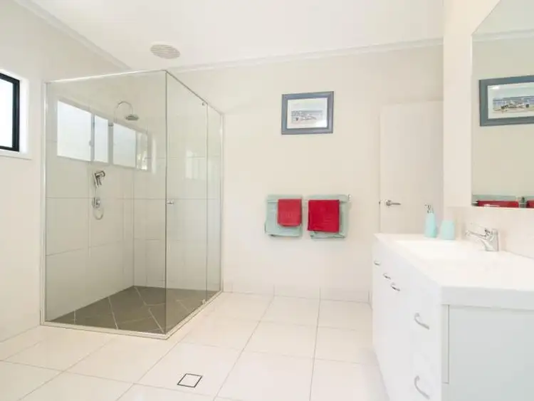 Fifth view of Homely house listing, 113-119 South Arm Drive, Wonga Beach QLD 4873