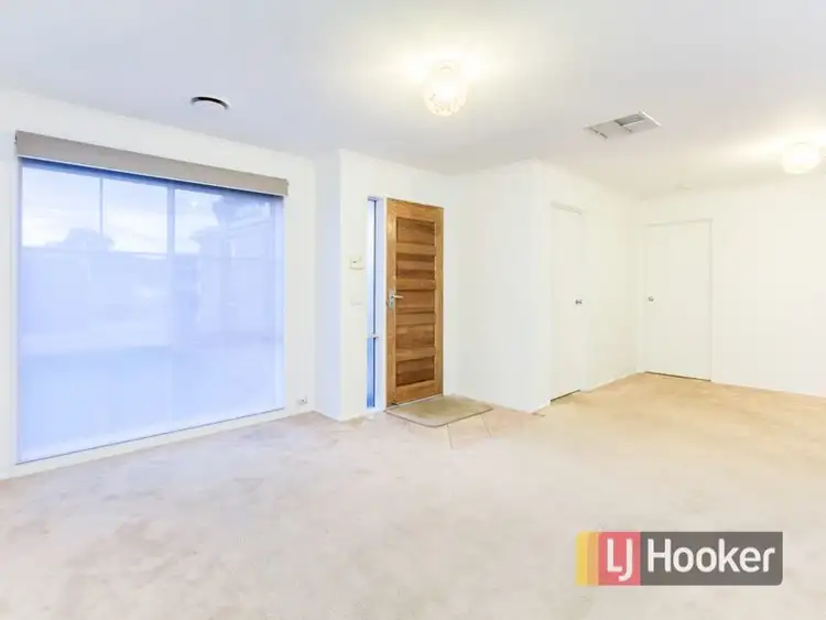 Seventh view of Homely house listing, 3 Quail Court, Narre Warren South VIC 3805