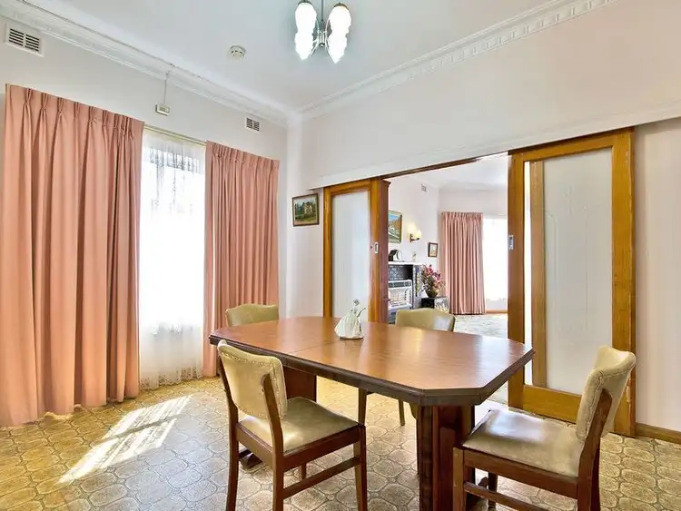 Fourth view of Homely studio listing, 1 Glen Eira Street, Woodville South SA 5011