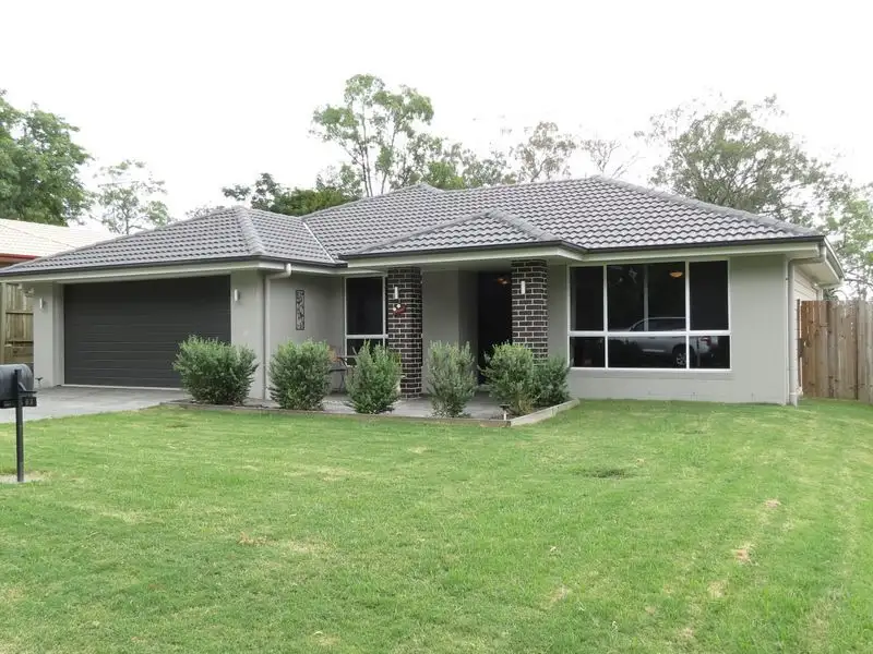 Main view of Homely house listing, 63 Bellambi Street, Toogoolawah QLD 4313