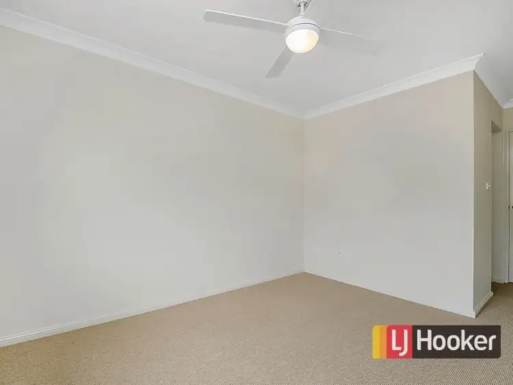 Fifth view of Homely townhouse listing, 14/37-39 Windsor Road, Kellyville NSW 2155