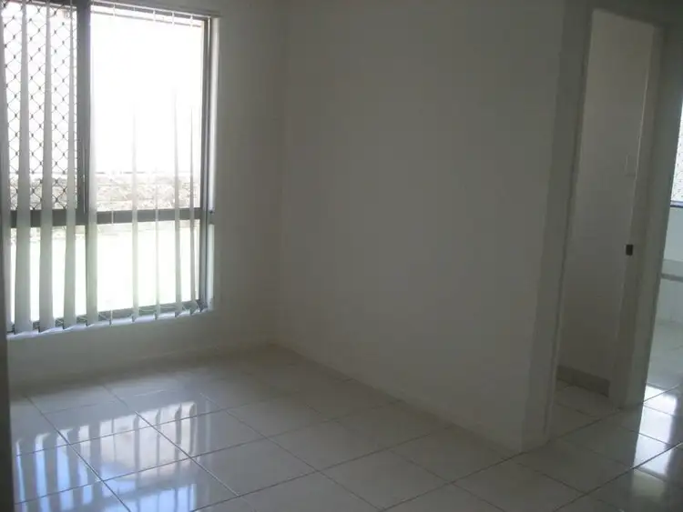 Sixth view of Homely house listing, 14 Trudy Avenue, Calliope QLD 4680
