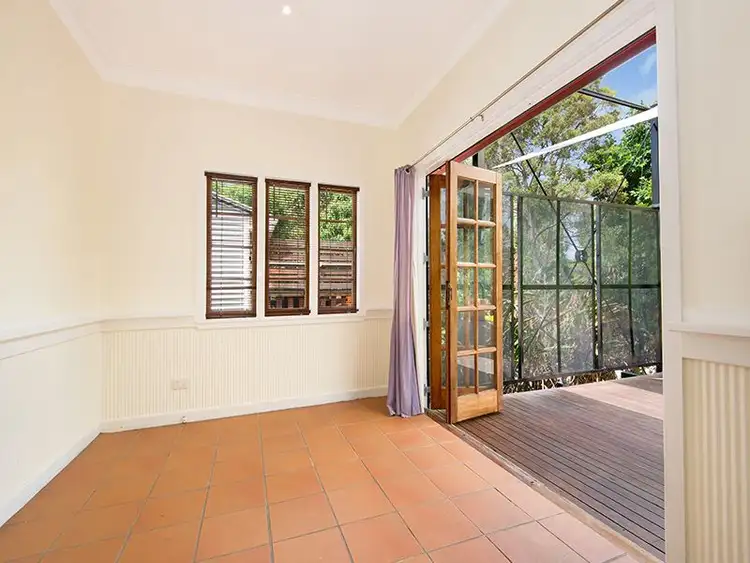 Fifth view of Homely house listing, 42 Victoria Street, Windsor QLD 4030