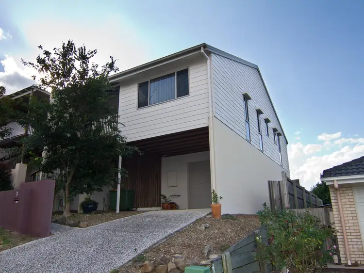 3 Estuary Way, Springfield Lakes QLD 4300