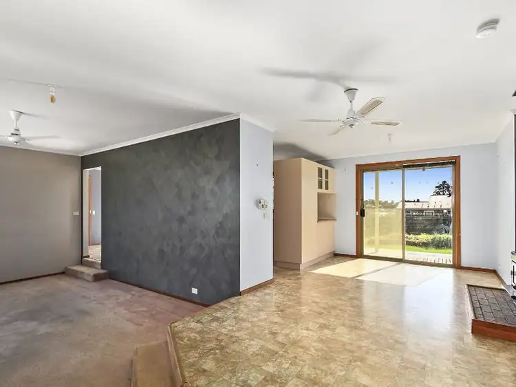 Second view of Homely house listing, 5-7 Bayside Avenue, Newlands Arm VIC 3875